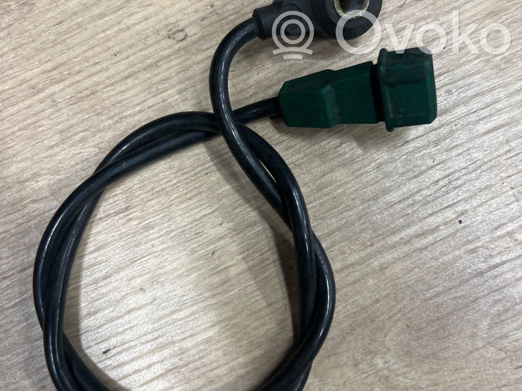 Klopfsensor   5WM1511