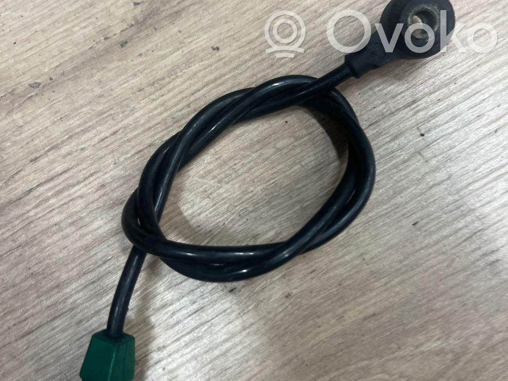 Klopfsensor   5WM1511