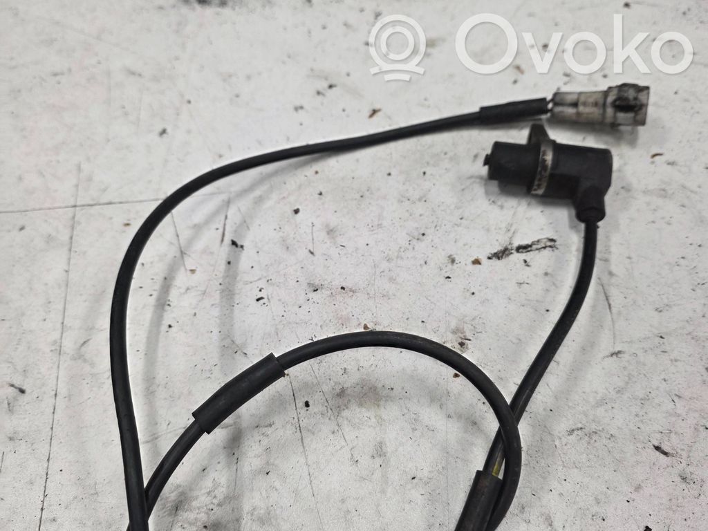 Peugeot 406 ABS Sensor 