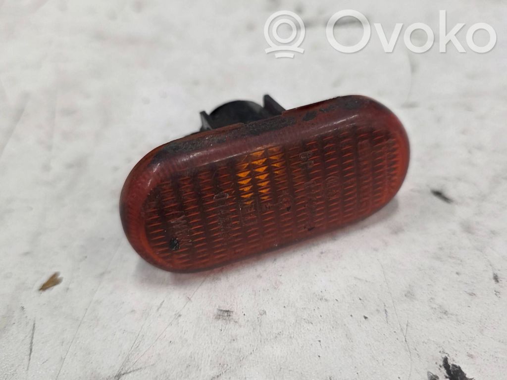 Renault Kangoo I Seitenblinker 