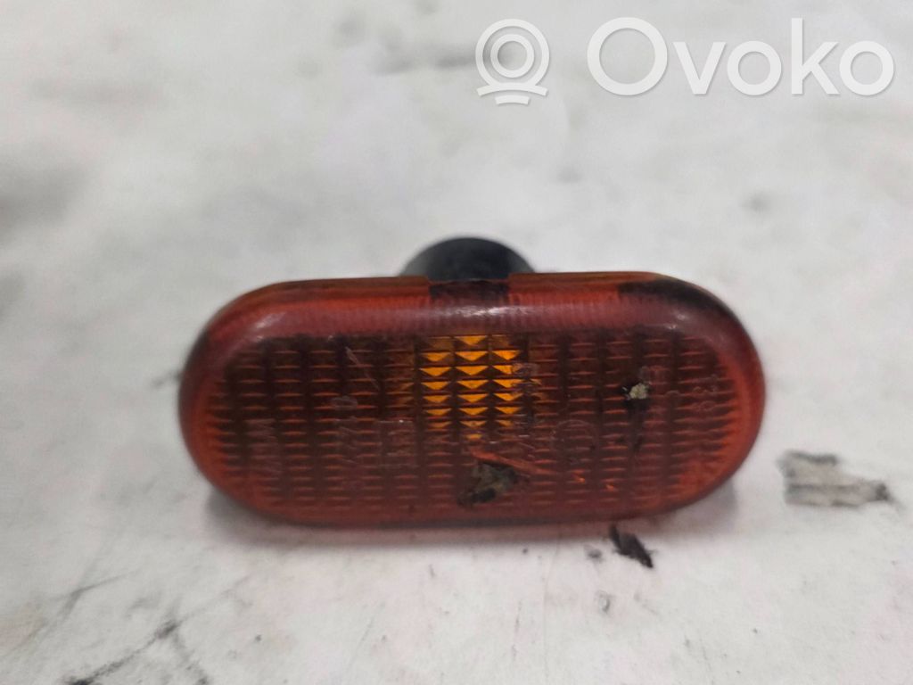 Renault Kangoo I Seitenblinker 