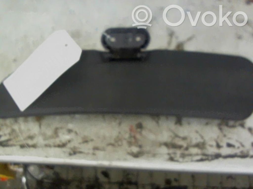 BMW Z3 E36 Sun visor 