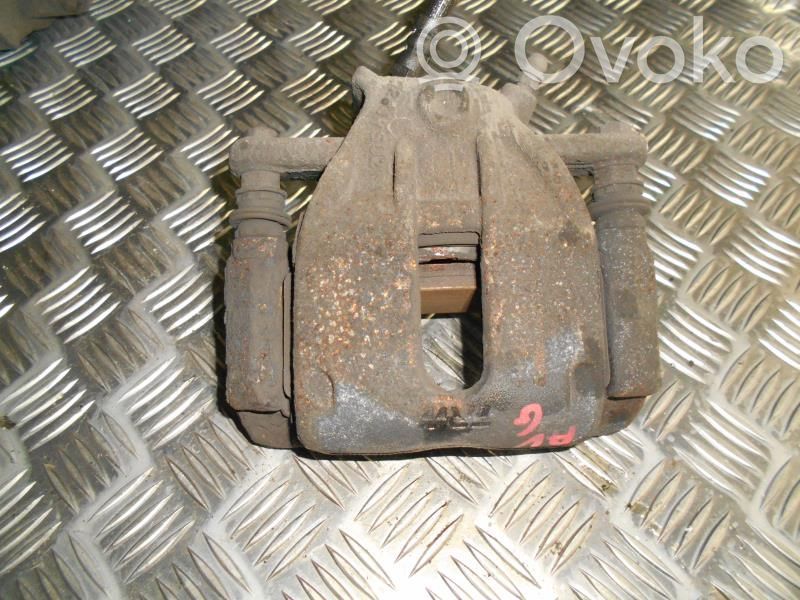 Etujarrusatula   7701208332