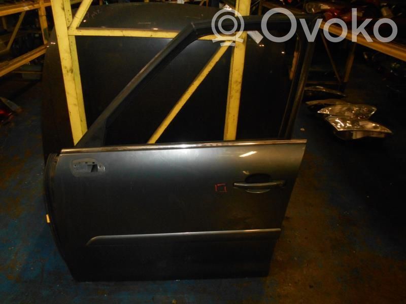 Puerta delantera   9002X7