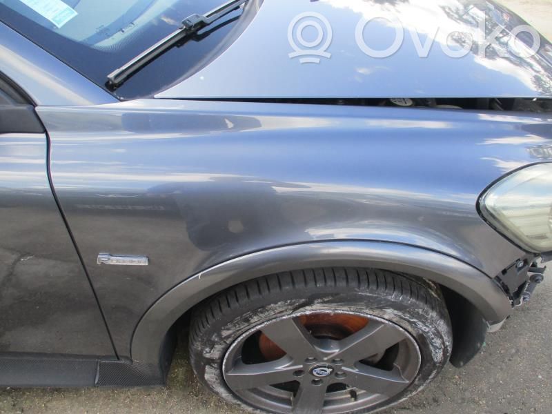 Volvo C30 Spārns 