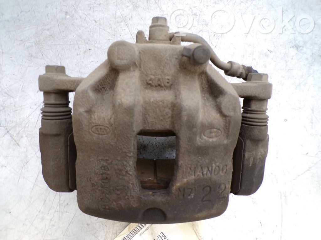 Etujarrusatula   581801WA05