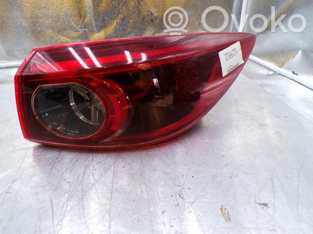 Takavalot   B45A51150B