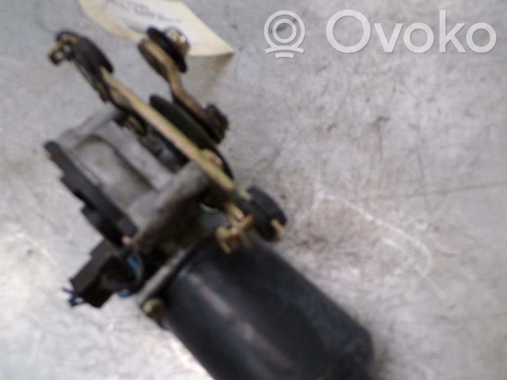 Mazda MX-5 NB Miata Motor ștergător 