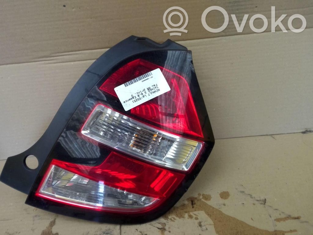 Takavalot   265501361R