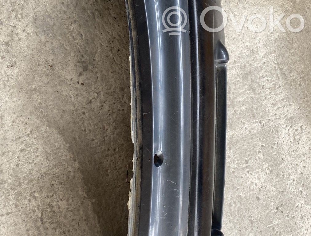 Bamperis   7410Y8