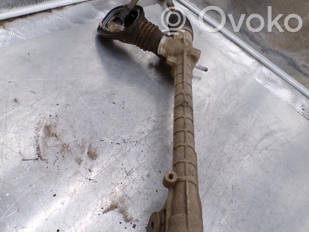 Steering rack   400133