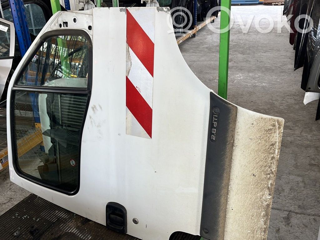 Durvis   7751474637