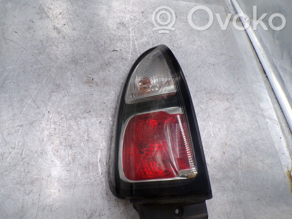 Takavalot   6350GL