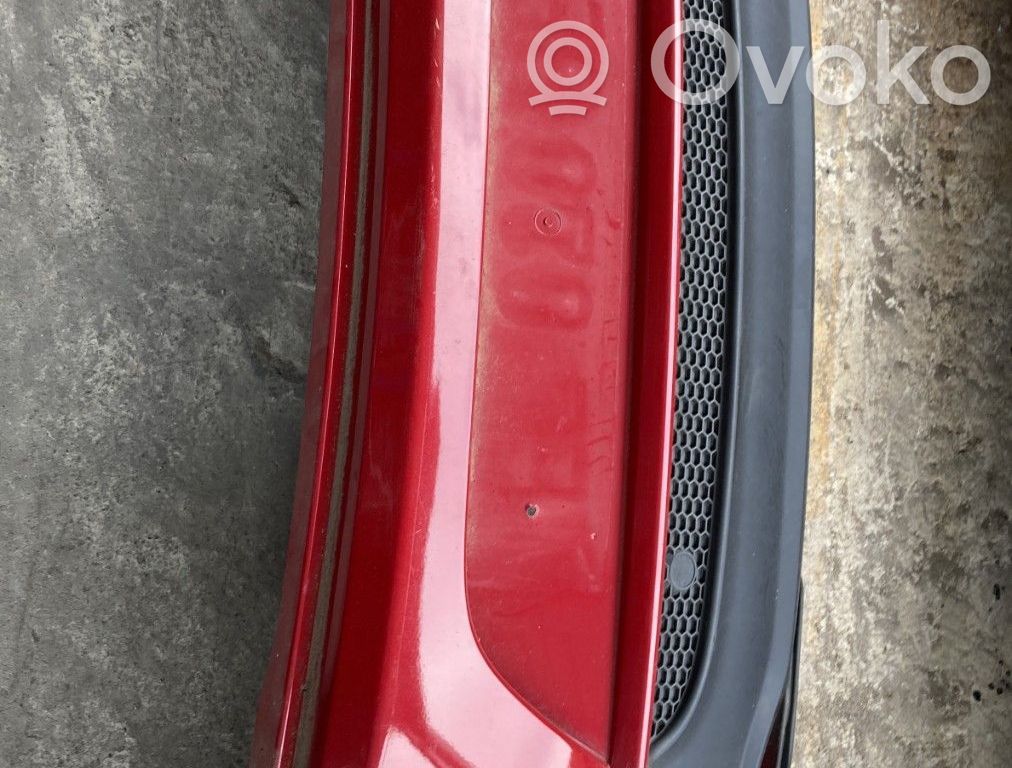 Alfa Romeo Mito Stoßstange Stoßfänger 