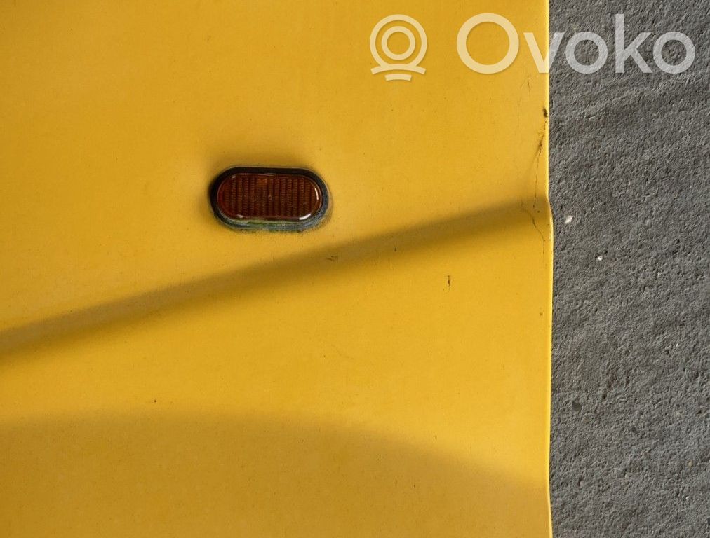Guardabarro   93188420