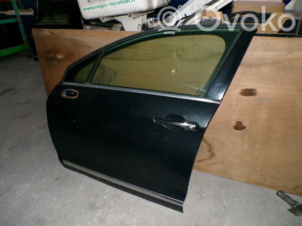 Durvis   9002Y8