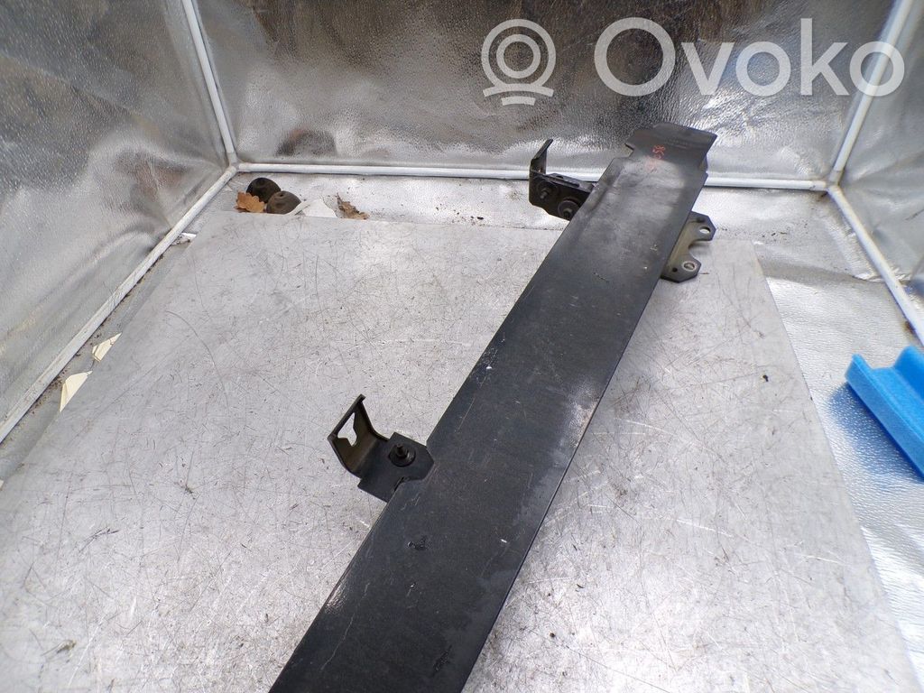 Citroen C5 Front bumper cross member 