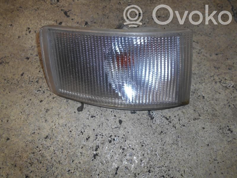 Peugeot Boxer Seitenblinker 