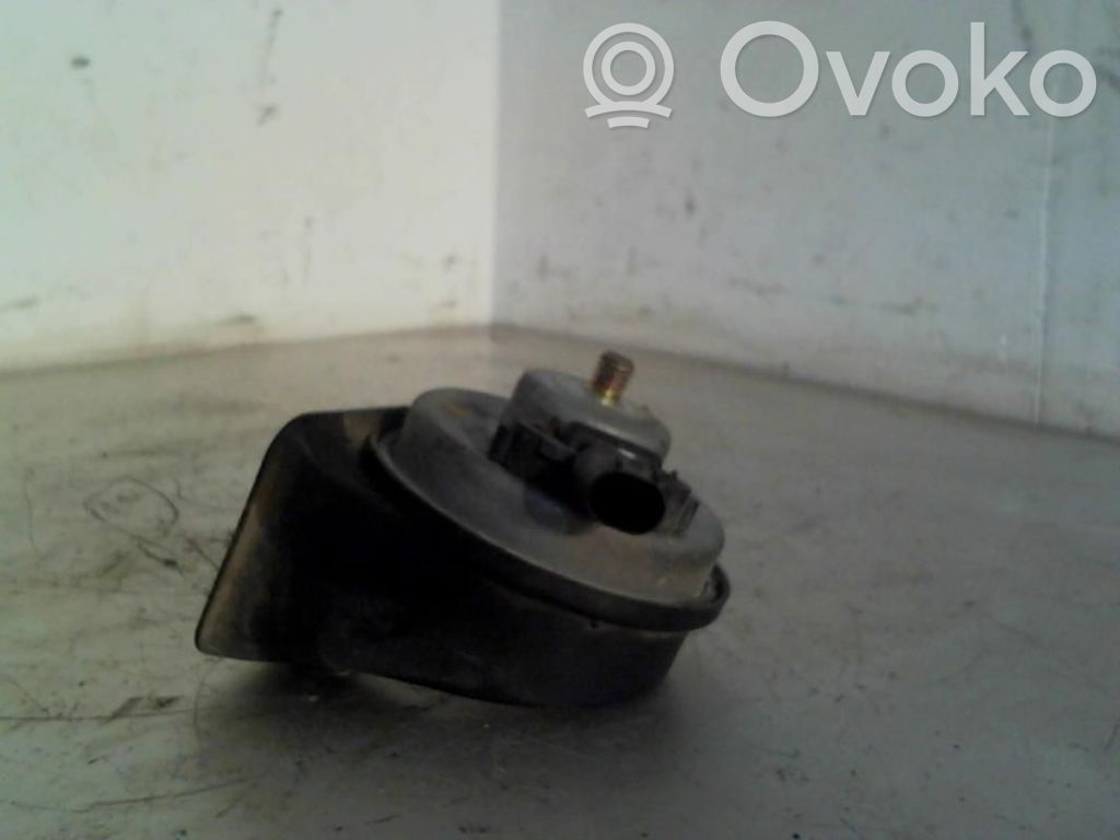 BMW 1 E81 E87 Garso signalas 