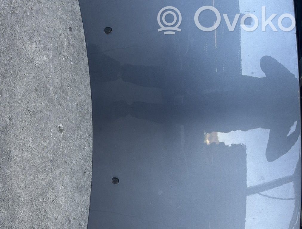 Konepelti   7901P6
