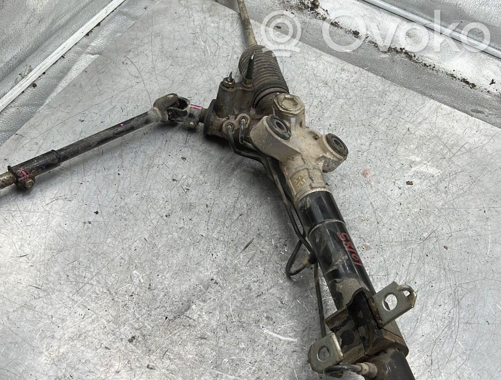 Hammastanko