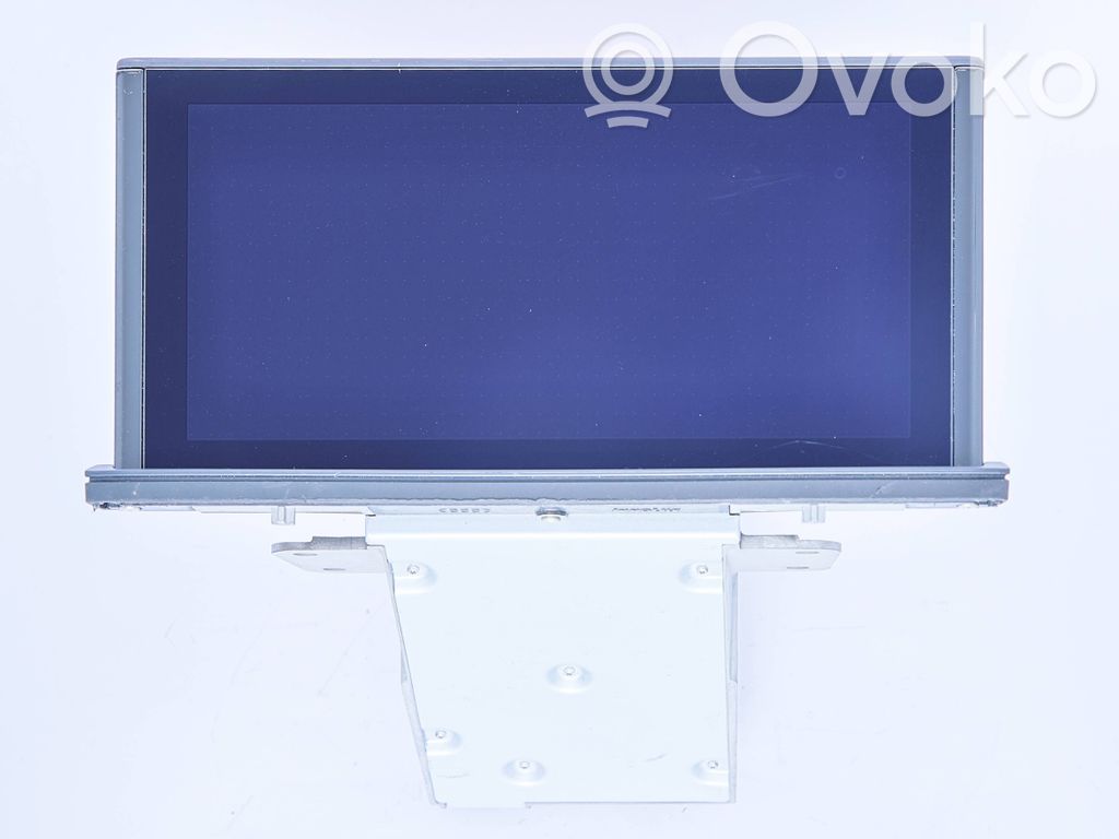 Screen/display/small screen   81A919605