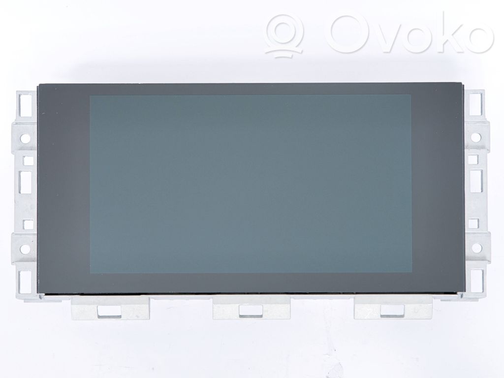 Screen/display/small screen   82A919604
