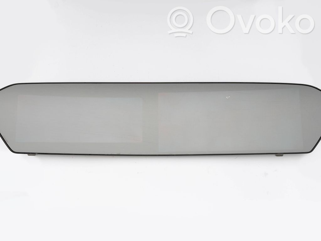 Audi A5 Screen/display/small screen 