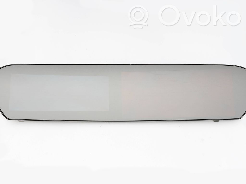 Audi A5 Screen/display/small screen 