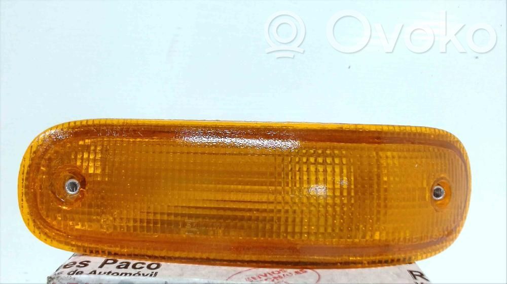 Scheinwerfer   261307F000,HOMOLOGADO