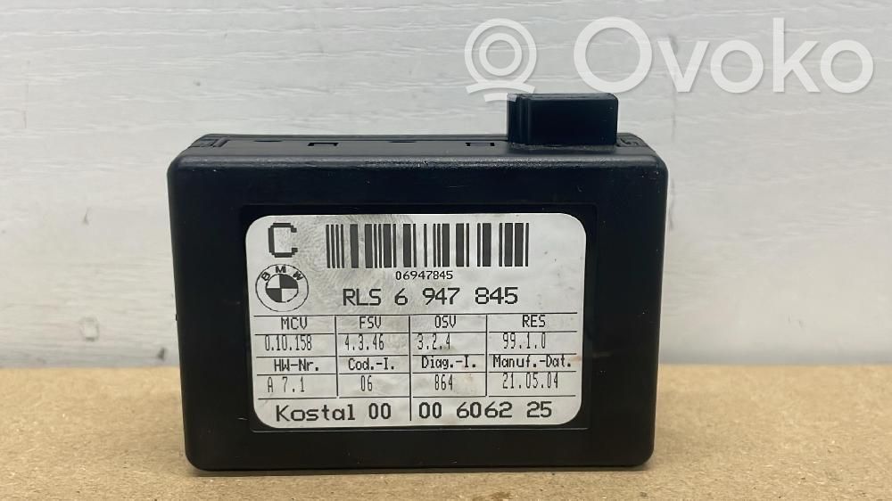 Sensor   6947845