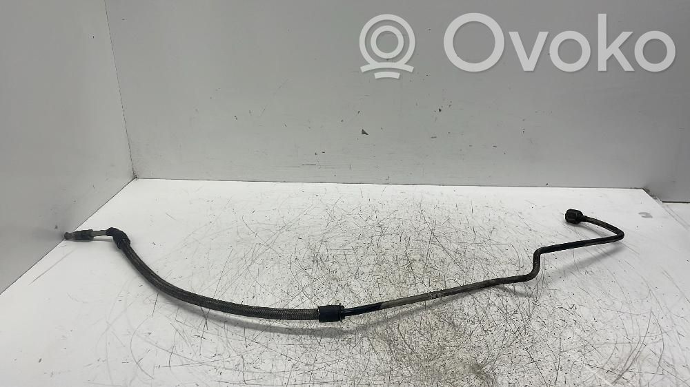 BMW 6 E63 E64 Power steering hose/pipe/line 