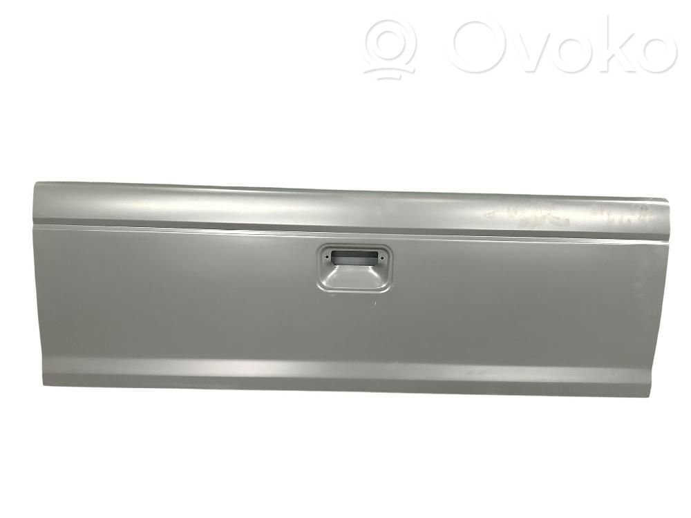 Ford Ranger Puerta del maletero/compartimento de carga 