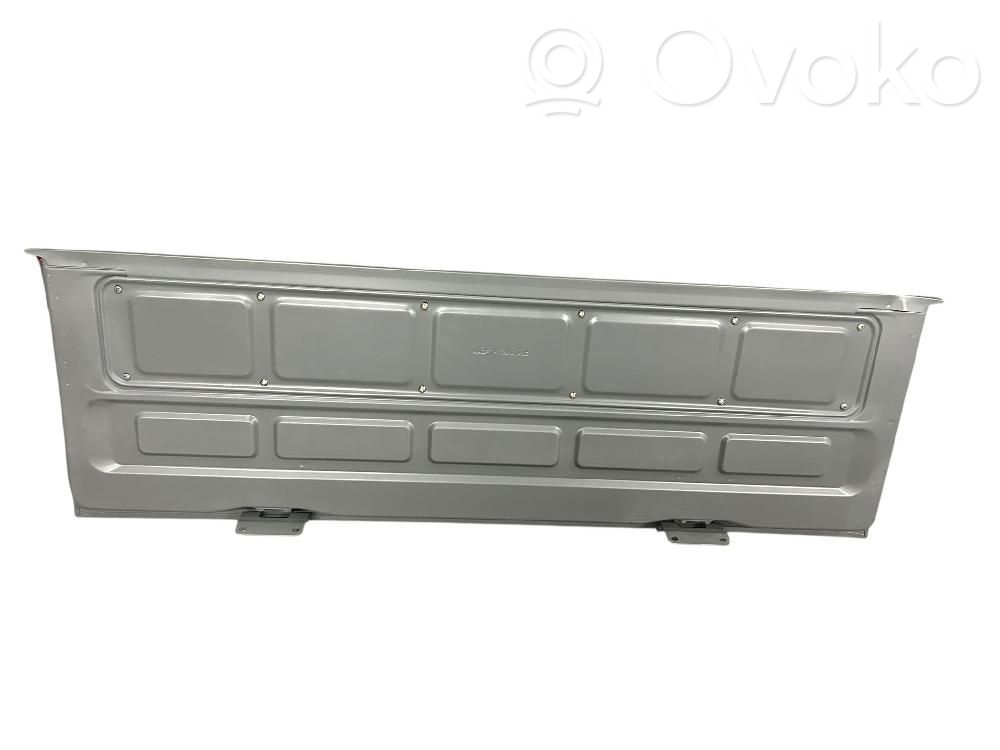 Ford Ranger Puerta del maletero/compartimento de carga 