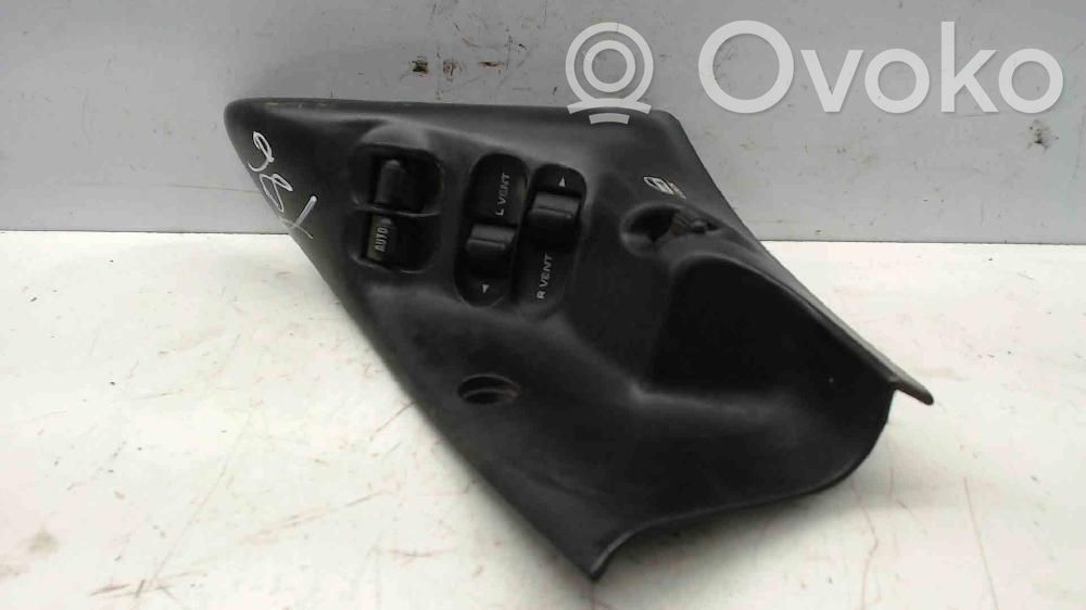 Chrysler Voyager Comutator comandă geamuri electrice 