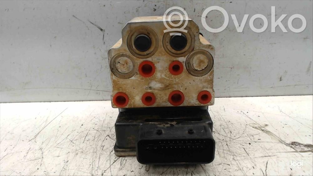 Bomba de ABS   8200196053