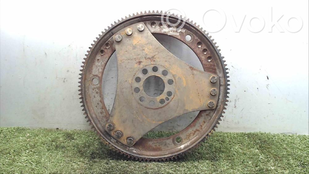 Koło zamachowe   059105266