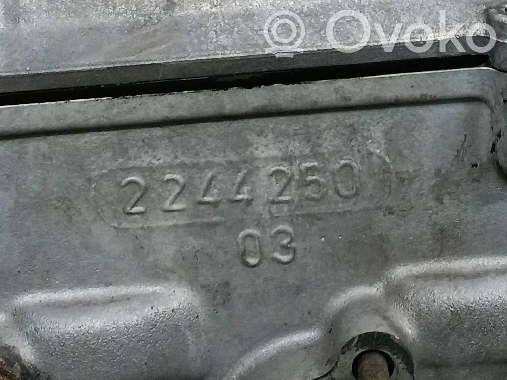 Sylinterinkansi   2244250