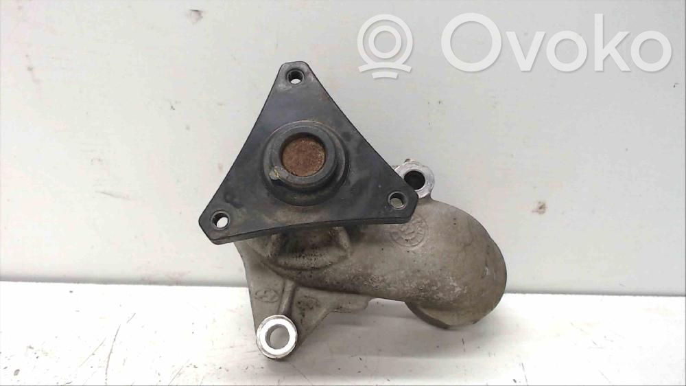 KIA Ceed Water pump 