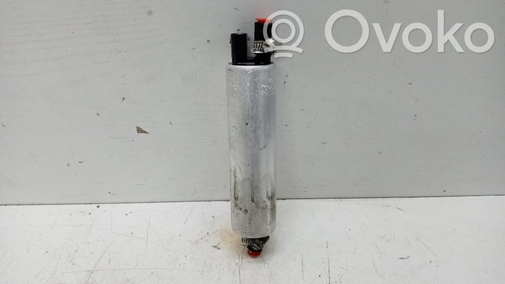BMW 3 E46 Bomba interna de combustible 