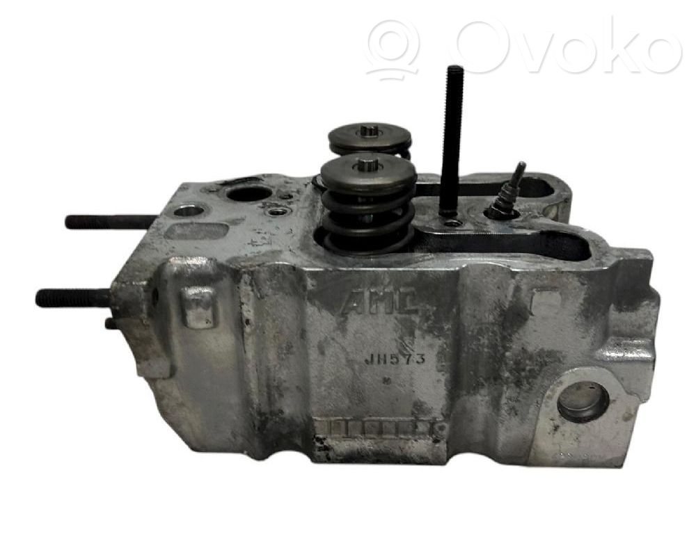Engine head   4883416AB