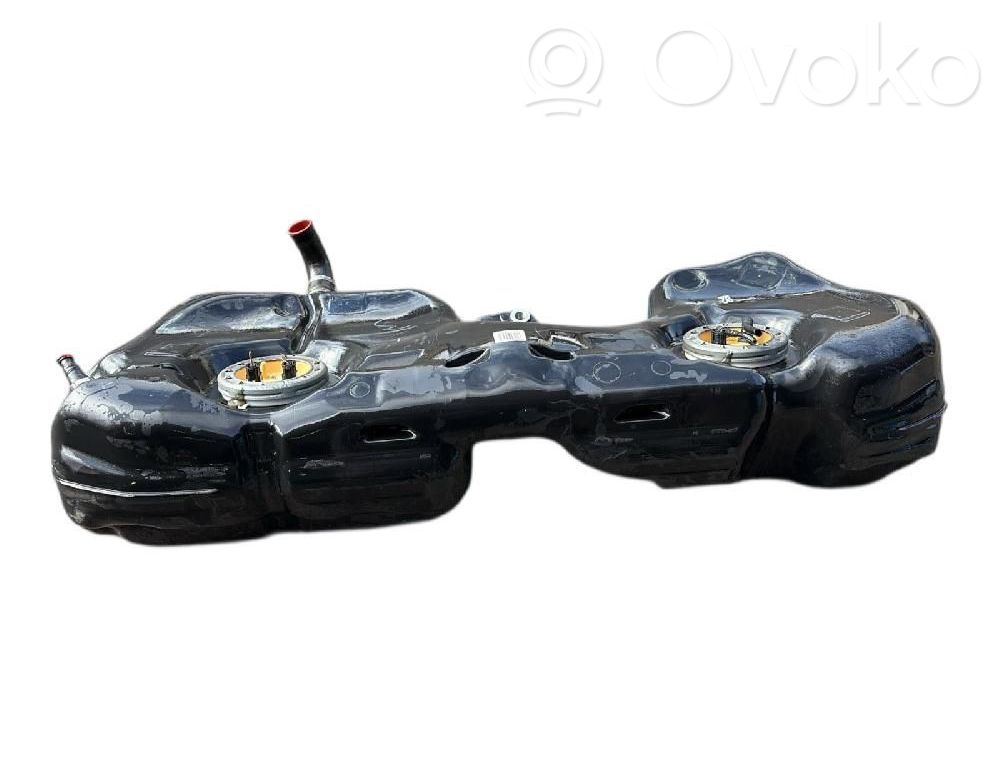 Depósito de combustible   16117283802