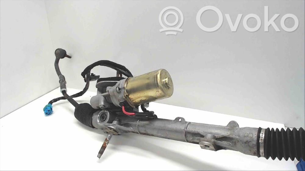 Steering rack   6820000064