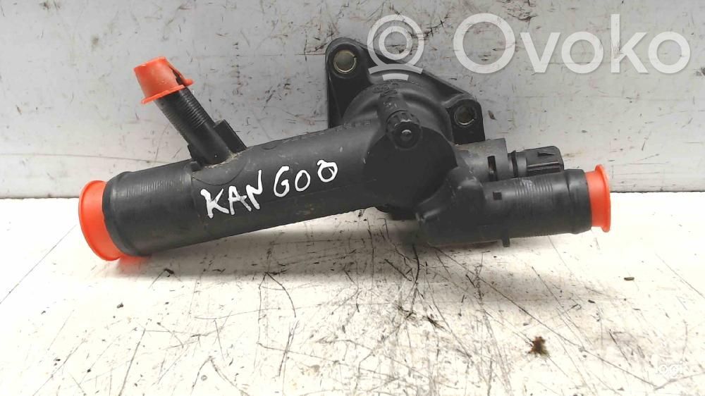 Renault Kangoo I Termostato 