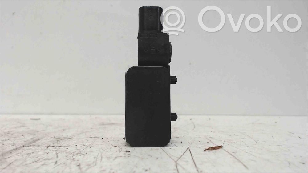 Sensor   GJ6A57K1X