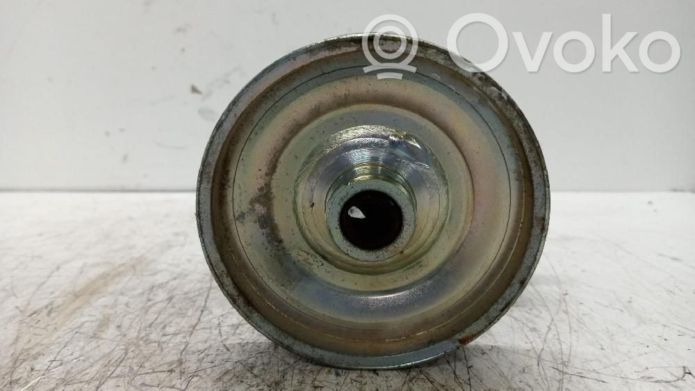 Renault 19 Power steering pump 