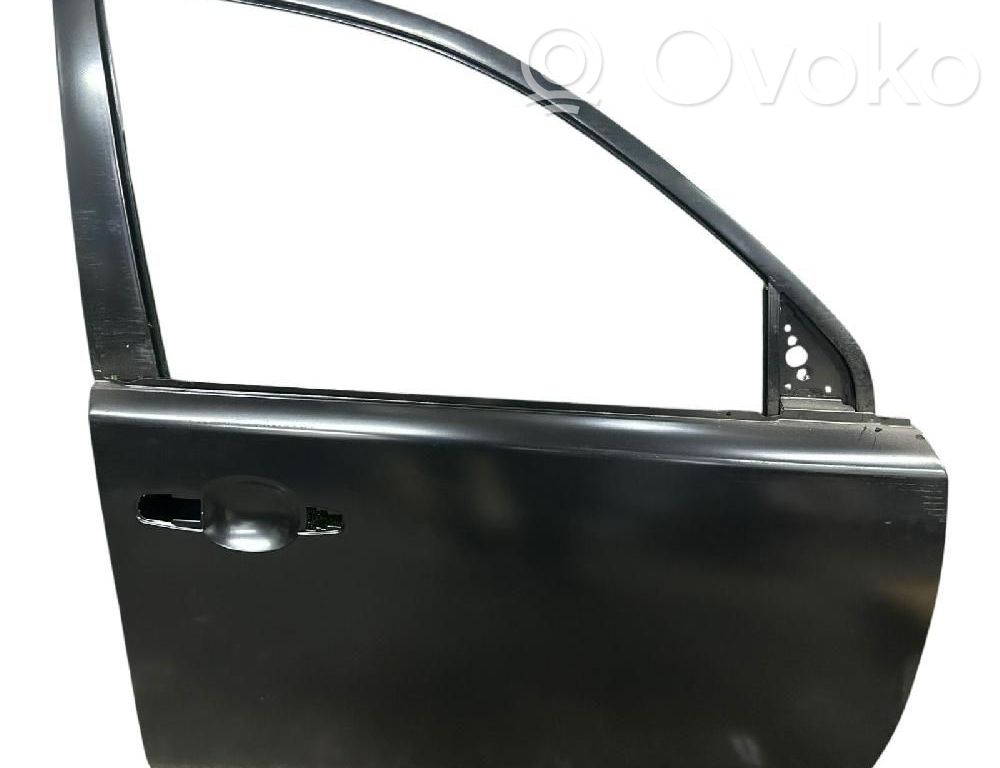 Front door   5700A176