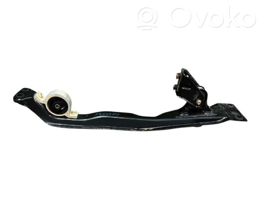 Toyota Avensis T270 Front subframe 