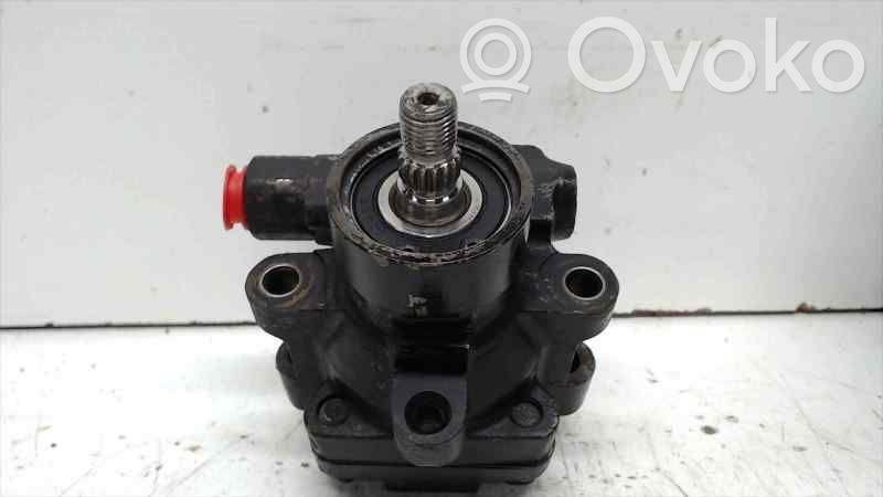 Daewoo Espero Power steering pump 