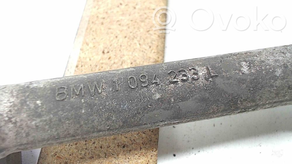 Querlenker vorne   1094233